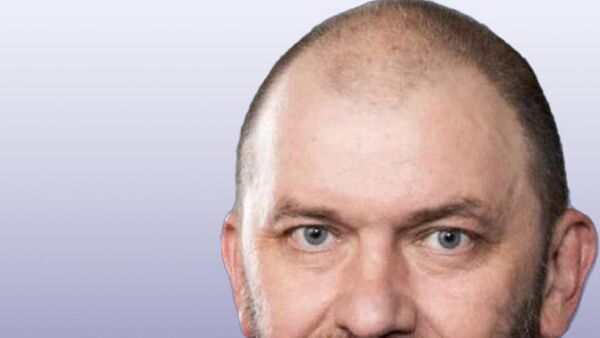 У США ещё есть шанс сбежать! Казаков о двух гарантиях от Ирана, веском слове Путина и гибели Израиля