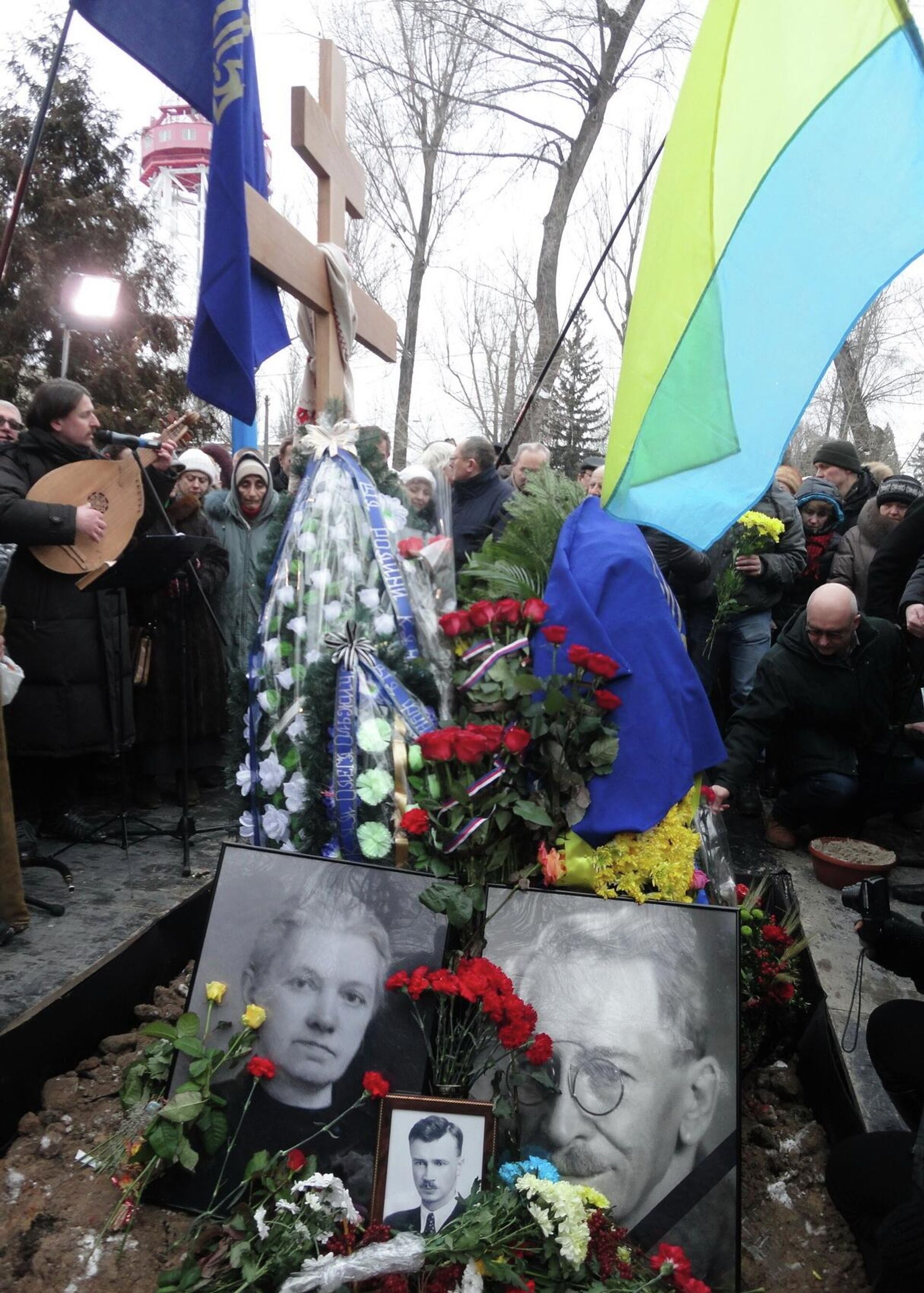   - РИА Новости, 1920, 31.03.2026