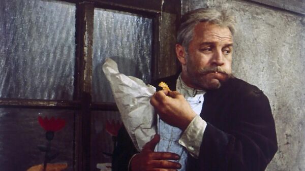 План побега. В будущее