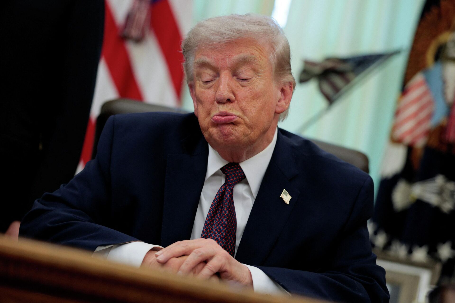   - РИА Новости, 1920, 24.04.2026