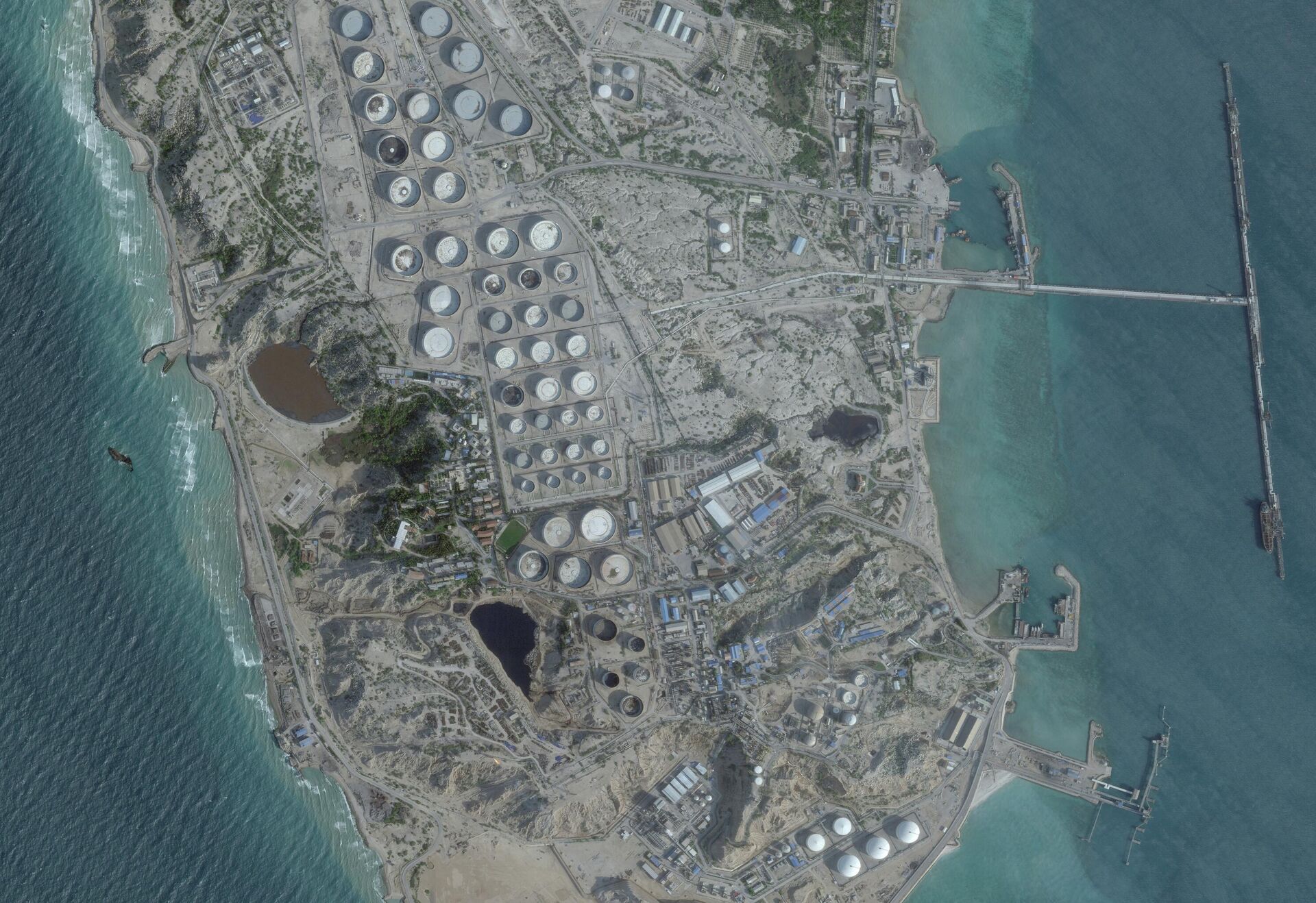   - РИА Новости, 1920, 01.04.2026