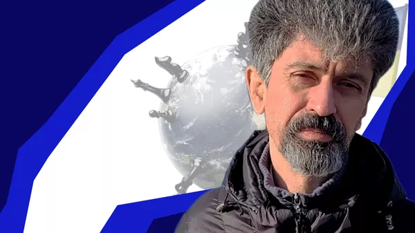 Зеленский принёс хорошие новости России. Какими будут новые условия мира