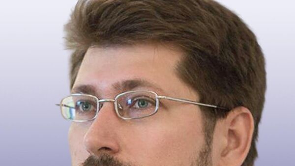 Блоков больше не будет: что случилось в НАТО и куда на самом деле уходят деньги с Украины — Колташов