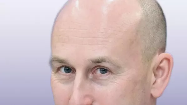 У Трампа остался только один вариант: Стариков о выходе США из войны с Ираном без потери лица