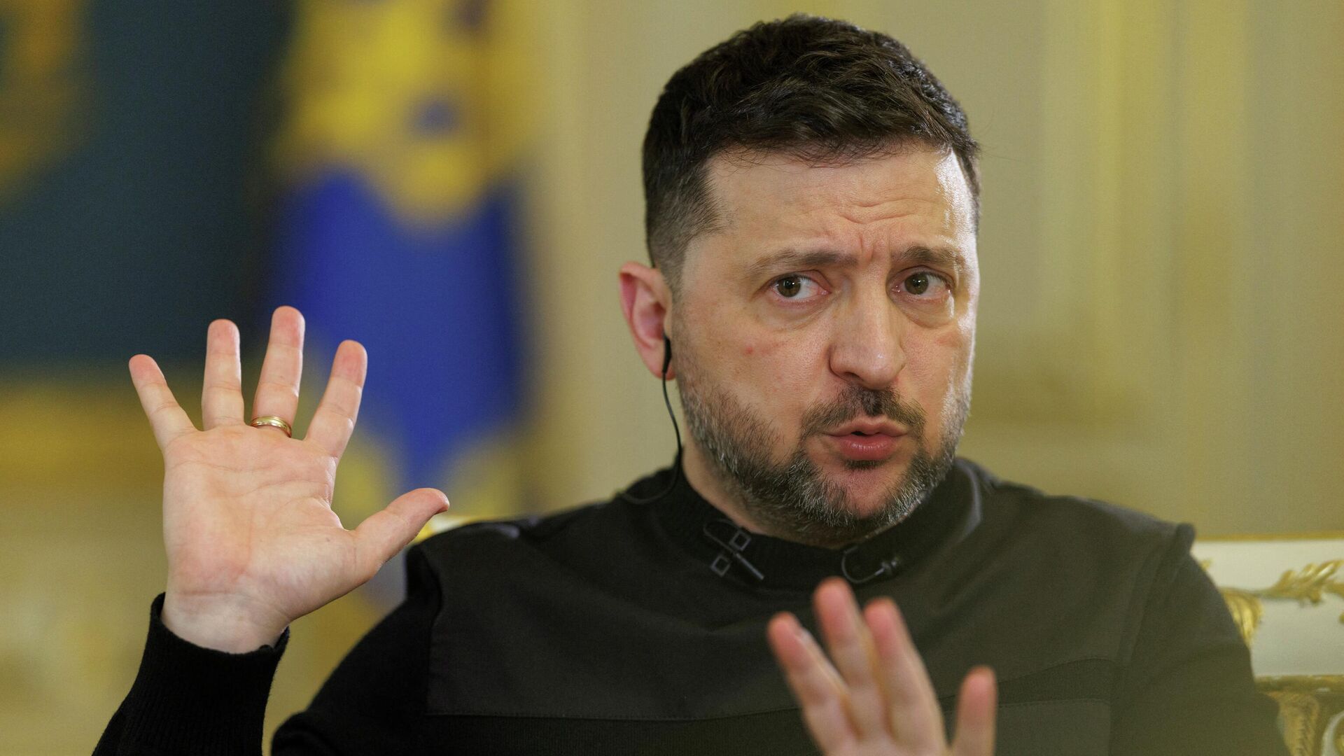   - РИА Новости, 1920, 04.04.2026