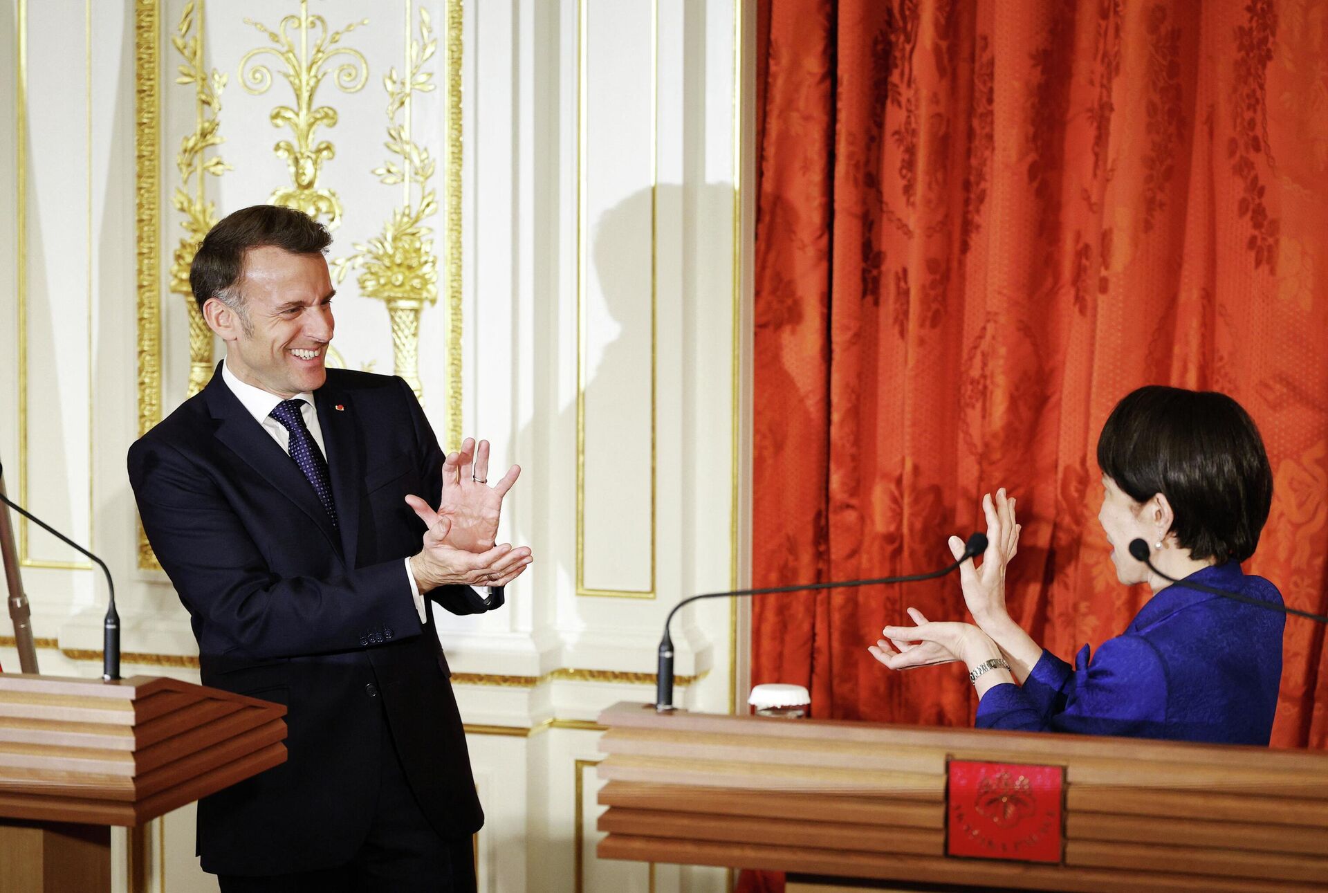 - РИА Новости, 1920, 03.04.2026