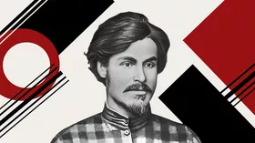 Степан Халтурин