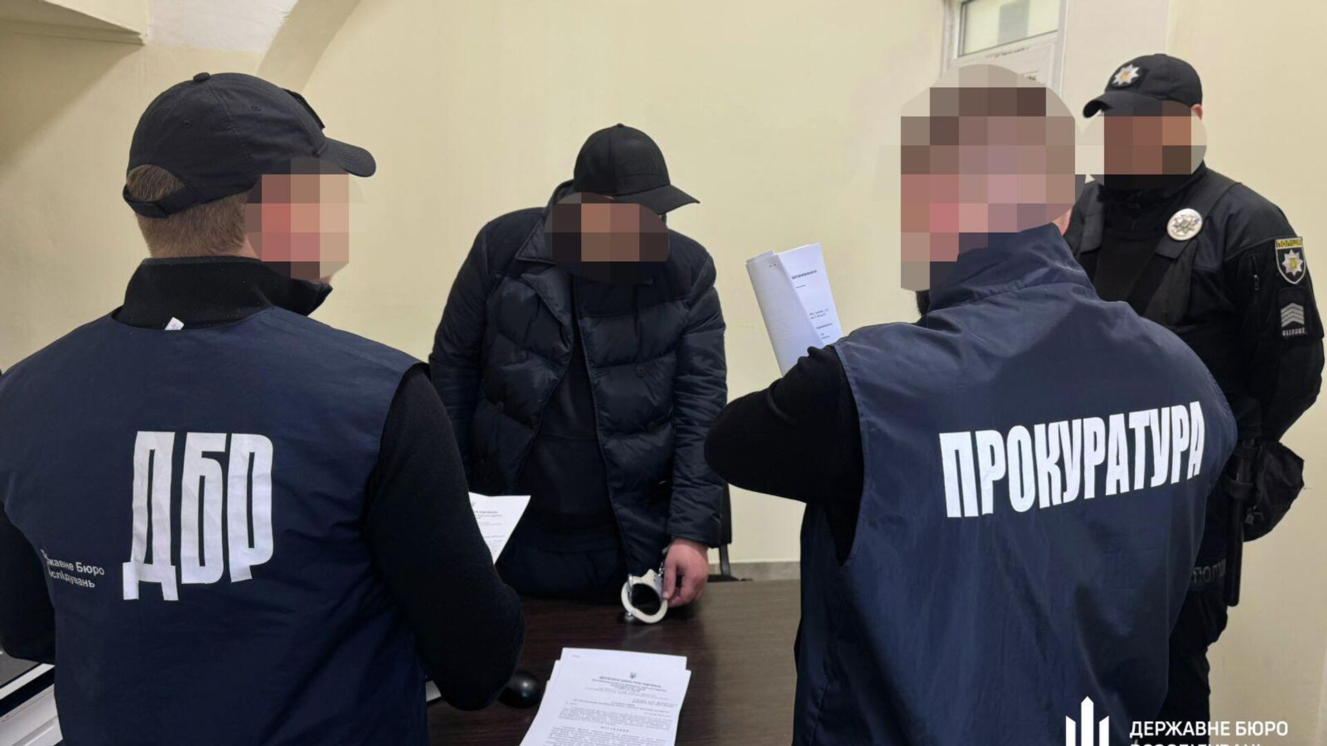   - РИА Новости, 1920, 03.04.2026