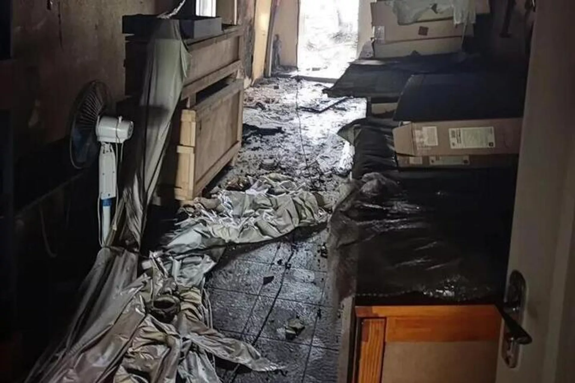 ����������� ��� ����� � �������-����������� ����������� ������� - ��� �������, 1920, 04.04.2026