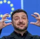 Зеленский: Хочу в ЕС