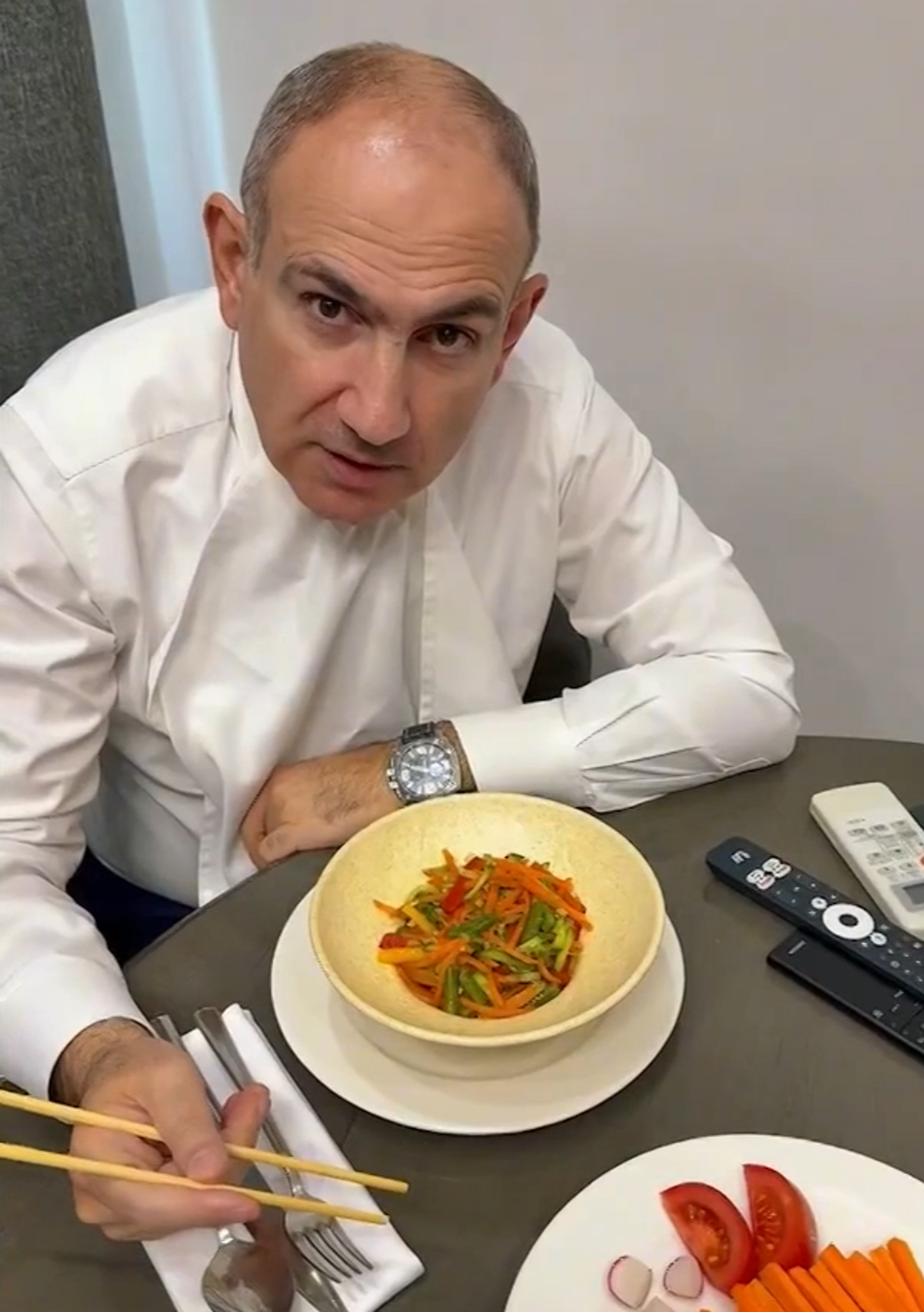   - РИА Новости, 1920, 06.04.2026