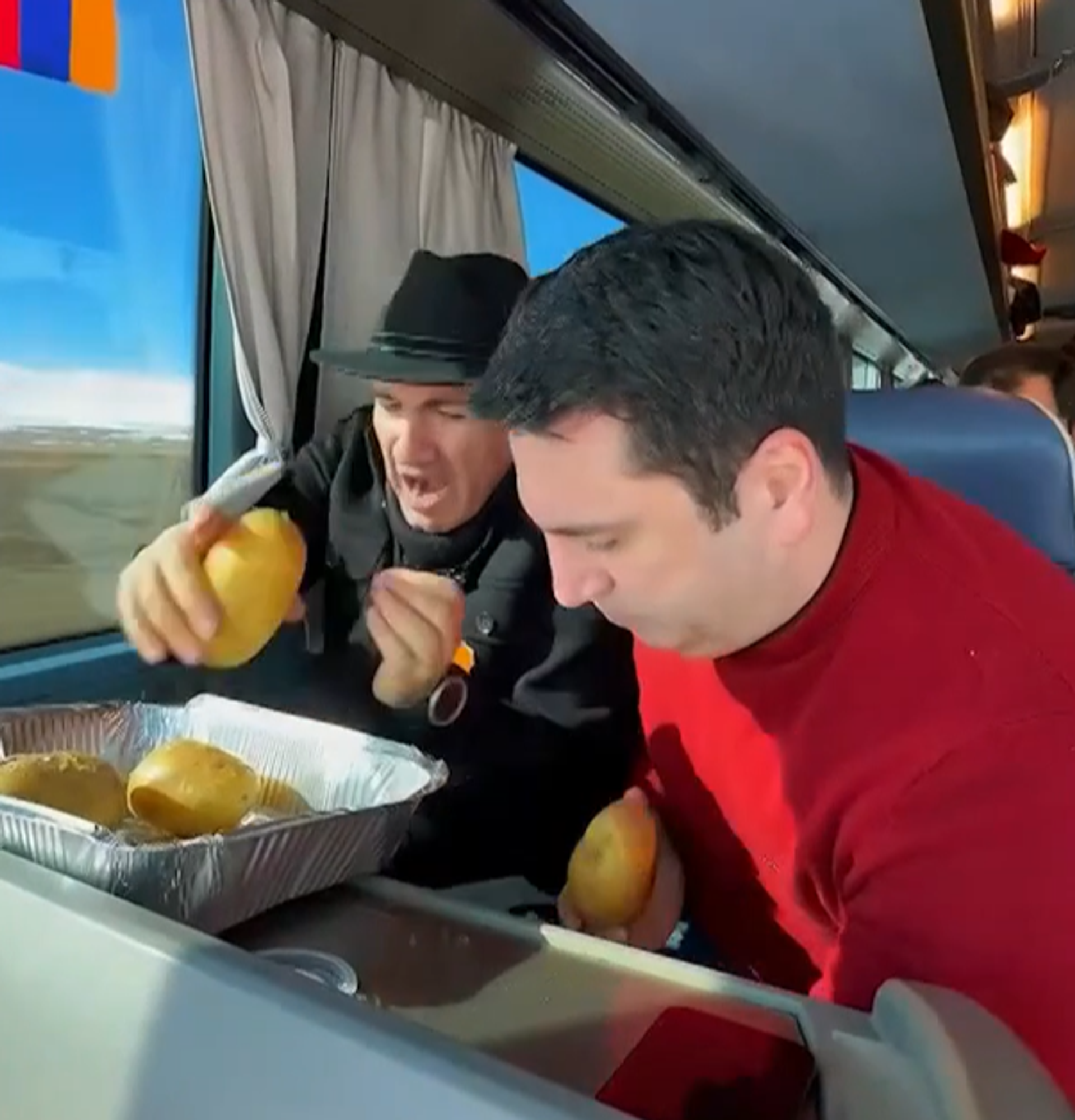   - РИА Новости, 1920, 06.04.2026