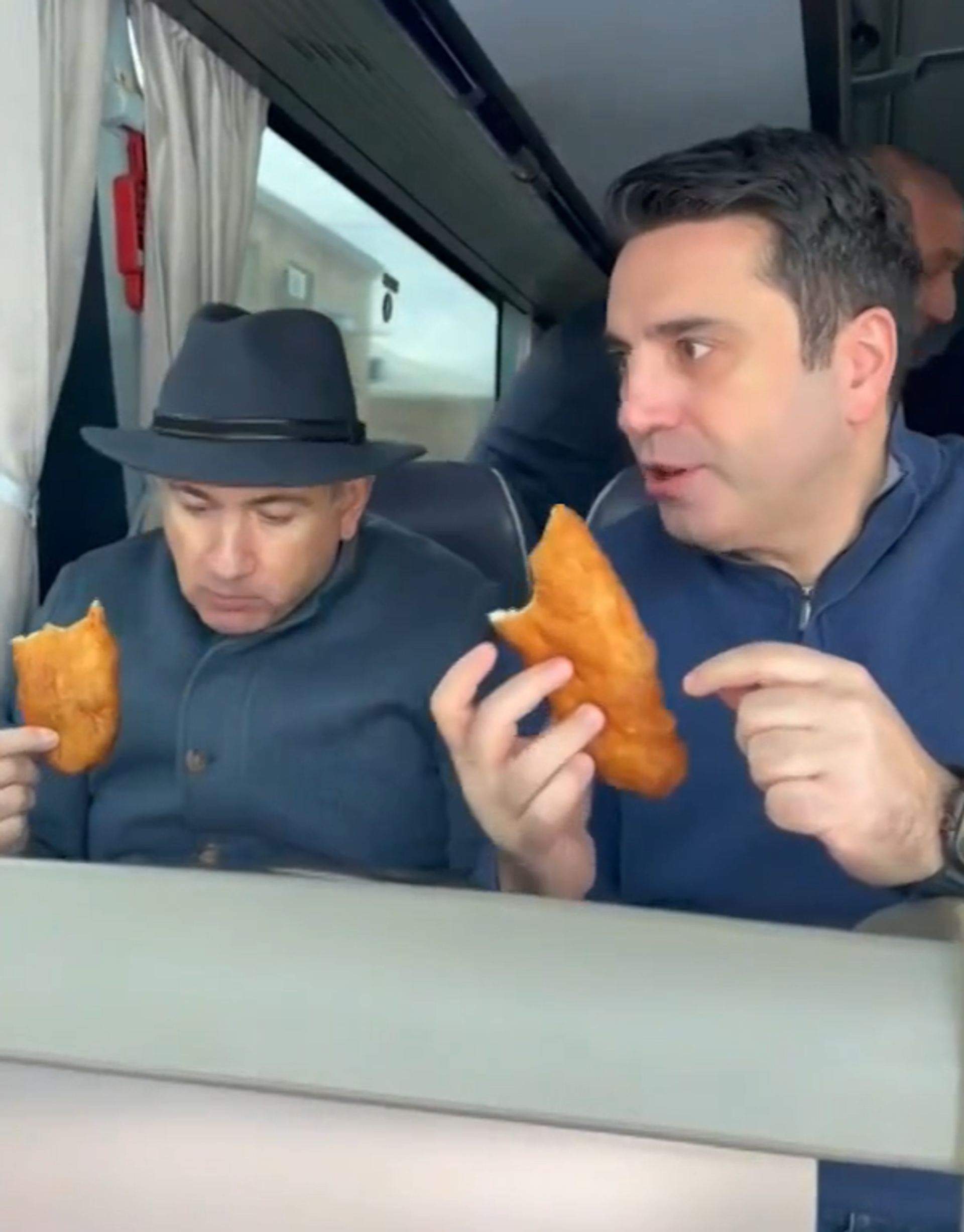   - РИА Новости, 1920, 06.04.2026