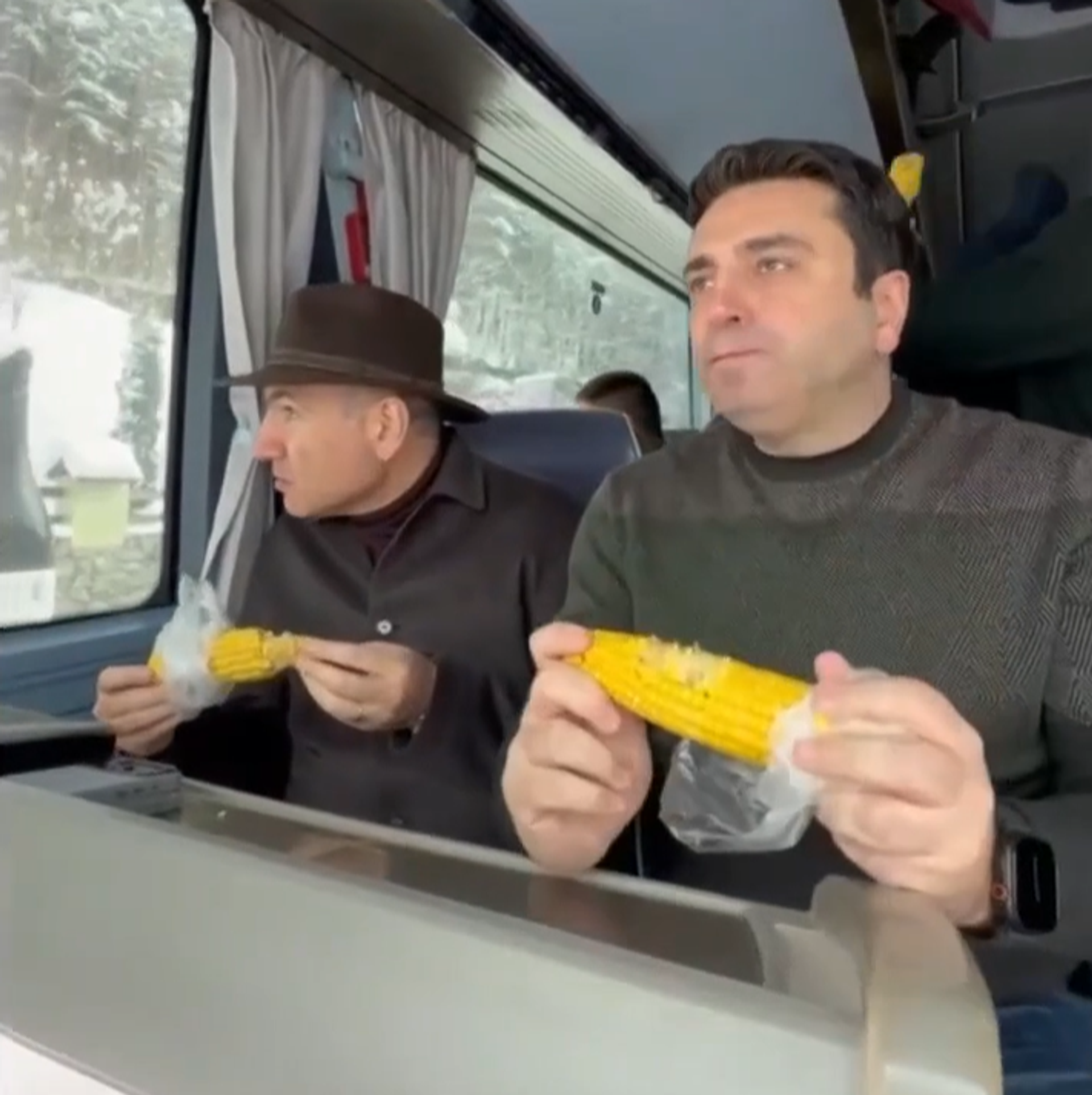   - РИА Новости, 1920, 06.04.2026