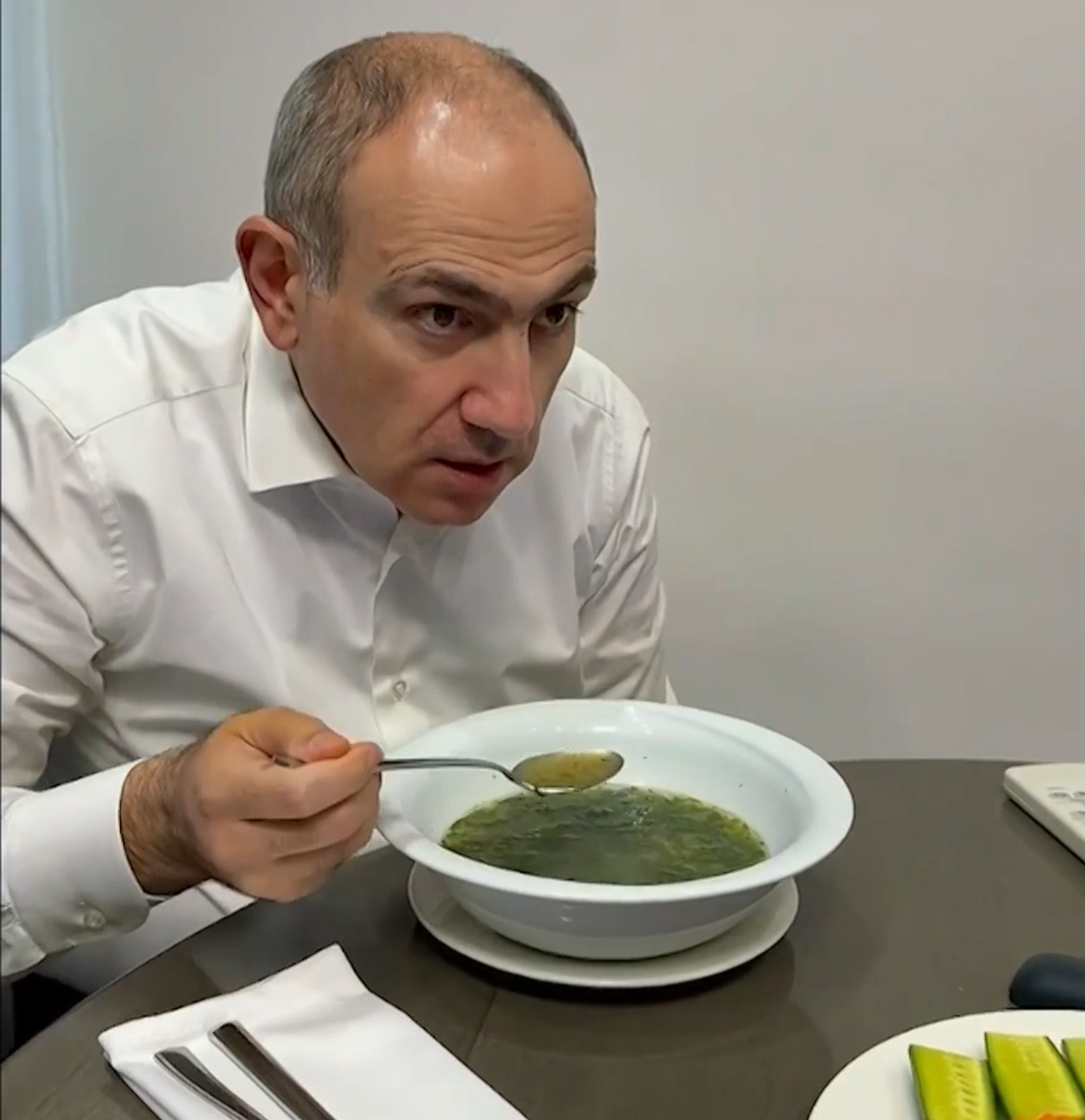   - РИА Новости, 1920, 06.04.2026