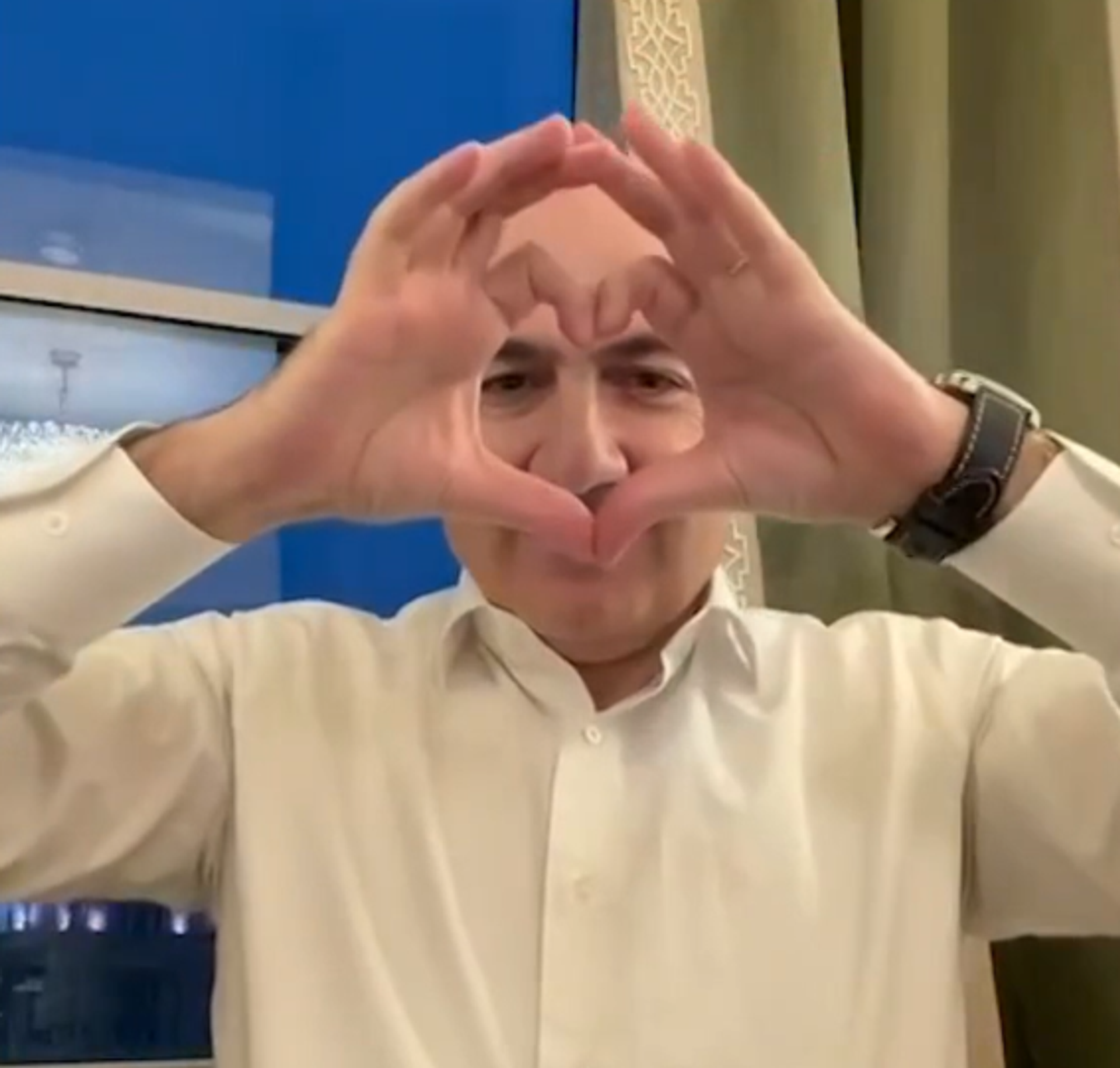   - РИА Новости, 1920, 06.04.2026