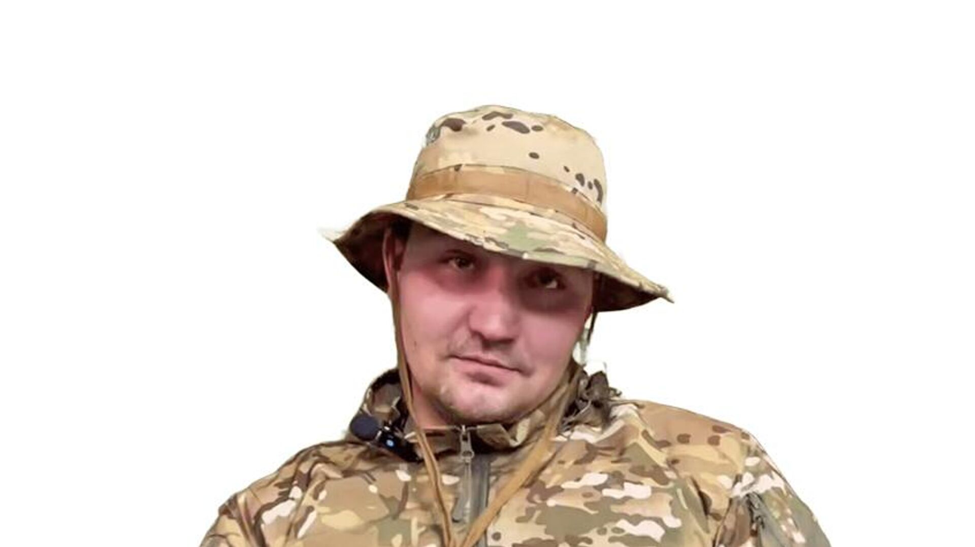 Позывной Поэт - РИА Новости, 1920, 07.04.2026