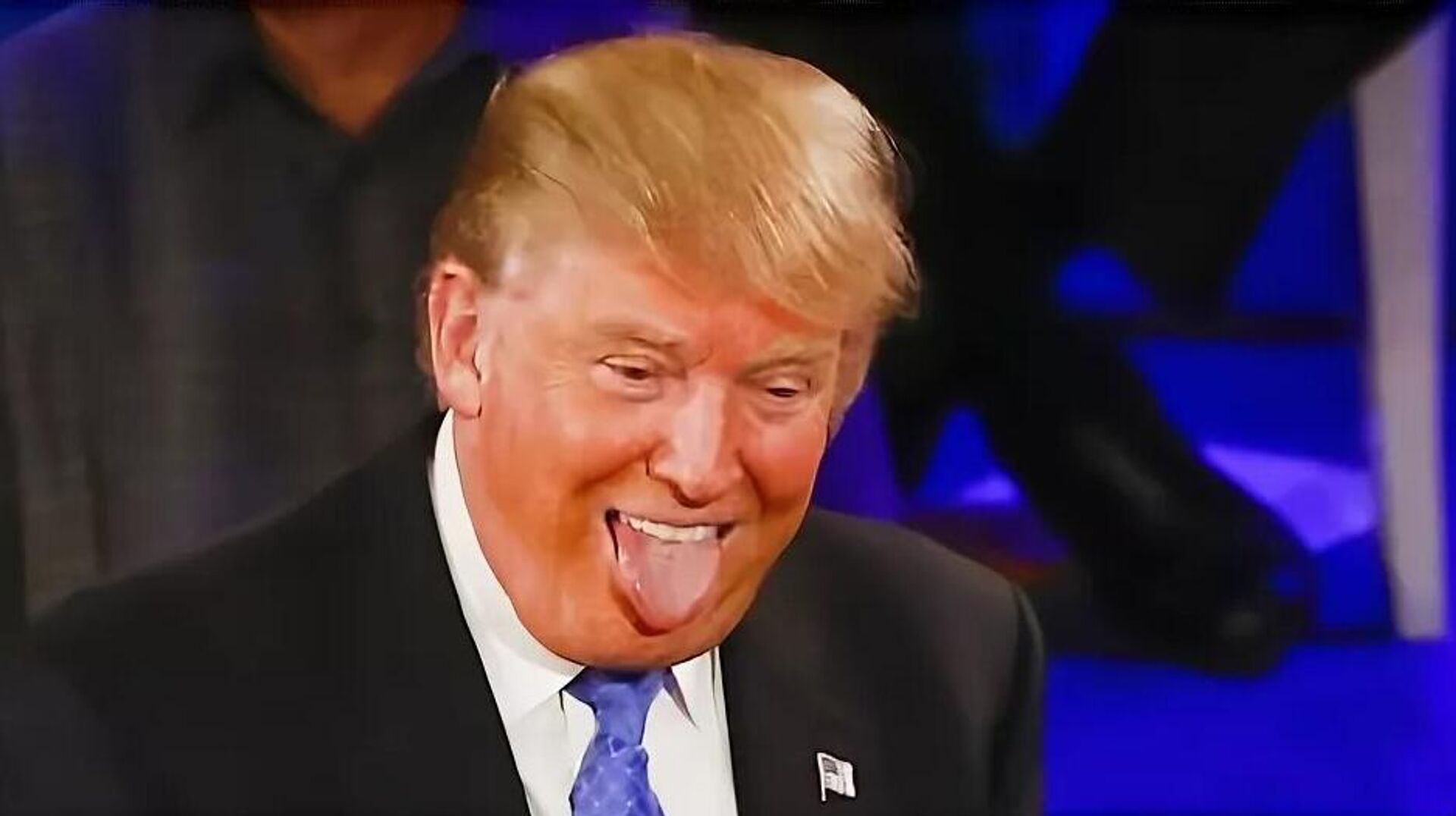   - РИА Новости, 1920, 06.04.2026