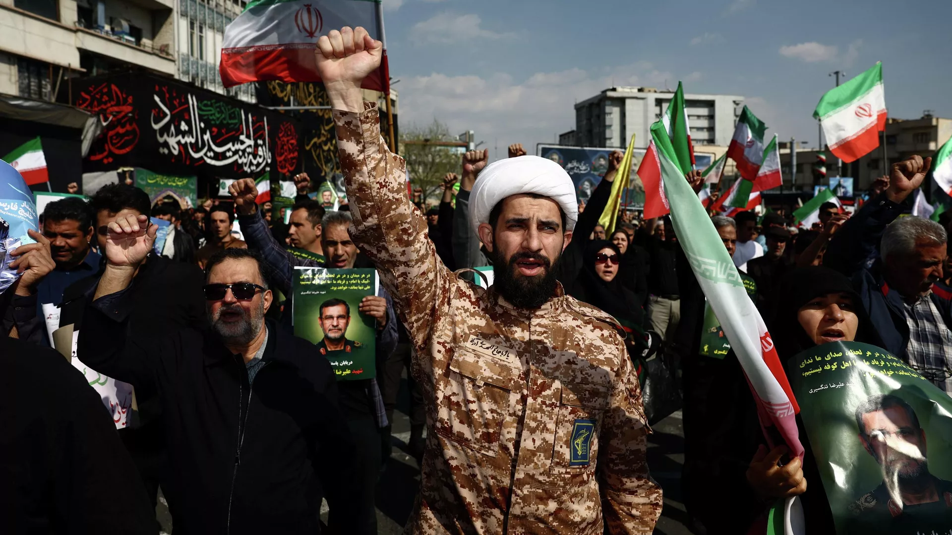   - РИА Новости, 1920, 22.04.2026