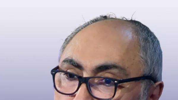 Кто пытался подорвать Турецкий поток и на что готов пойти Трамп ради войны с Ираном — Ордуханян