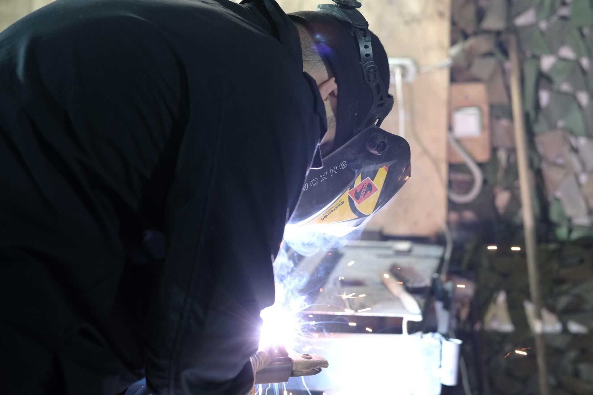   - РИА Новости, 1920, 07.04.2026