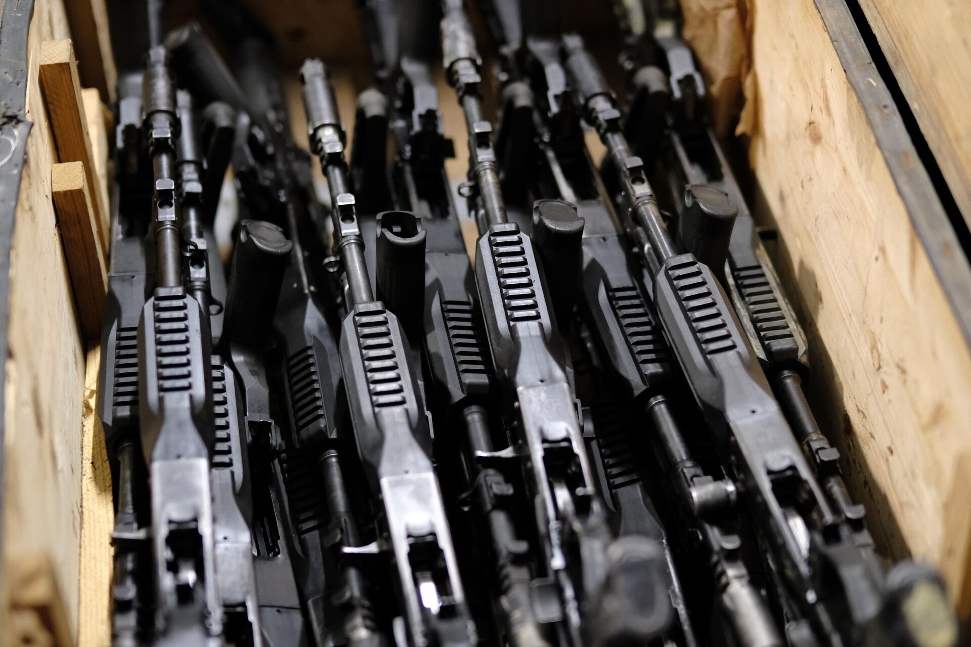   - РИА Новости, 1920, 07.04.2026