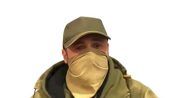 Позывной Аристокл Позывной Аристокл