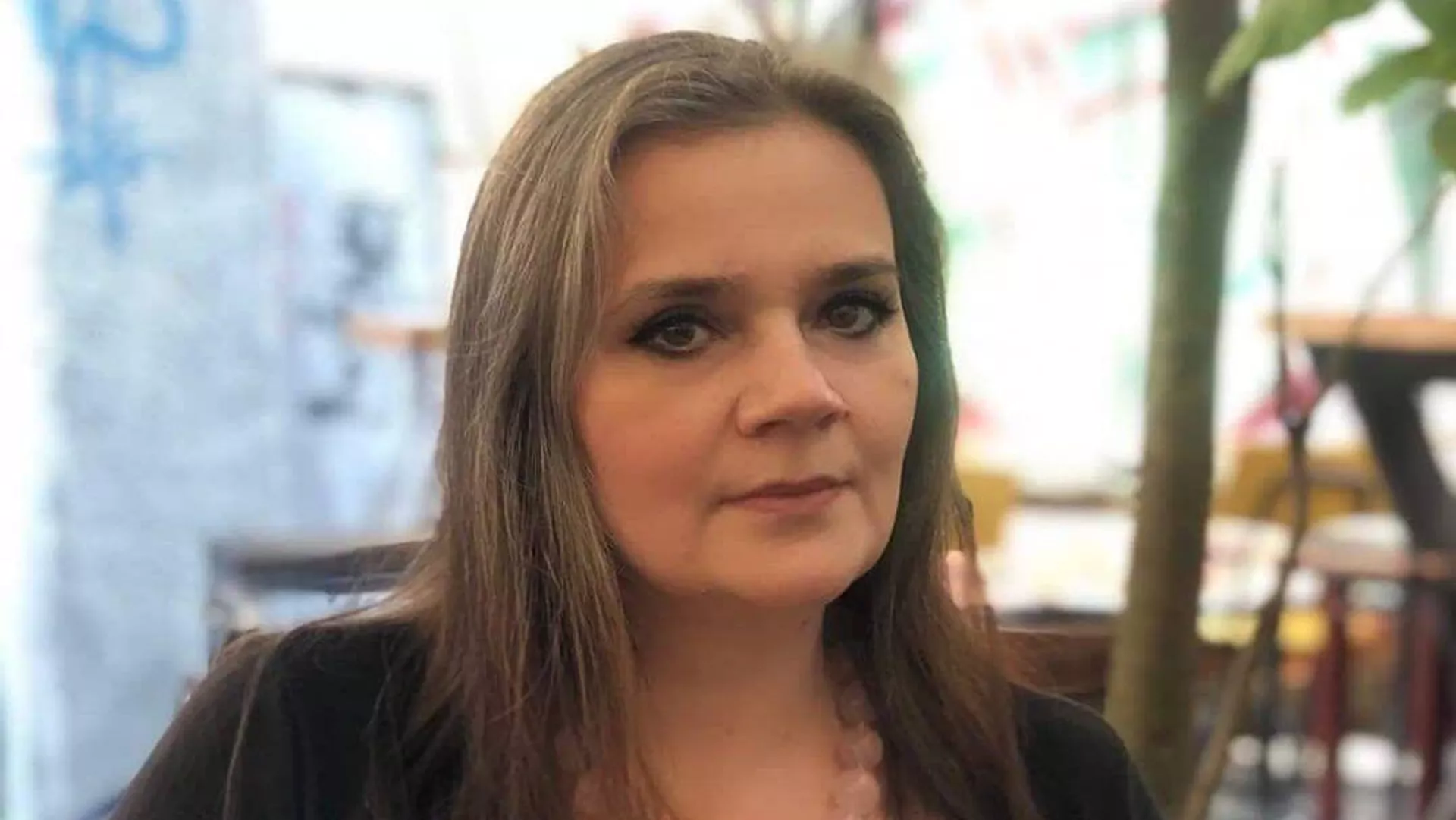   - РИА Новости, 1920, 08.04.2026