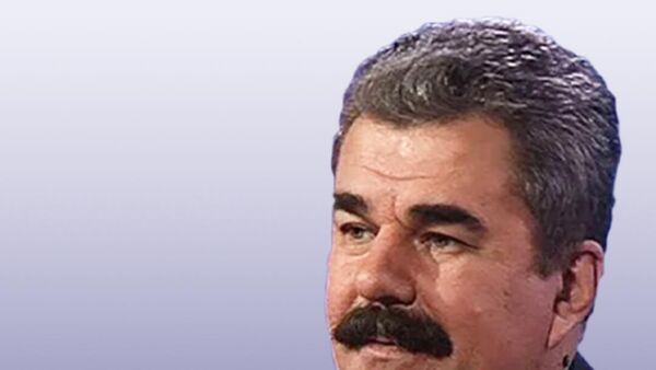 Польские танки под дроновым зонтиком ВСУ? Леонков о серьёзных угрозах для России Польские танки под дроновым зонтиком ВСУ? Леонков о серьёзных угрозах для России