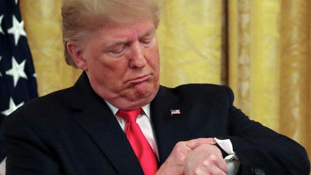 Как Трамп поссорился с НАТО из-за Ирана и забыл про Украину. Хроника событий на утро 9 апреля