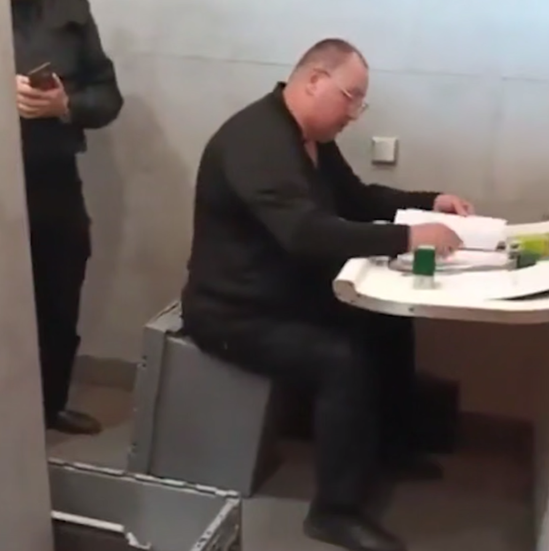   - РИА Новости, 1920, 08.04.2026