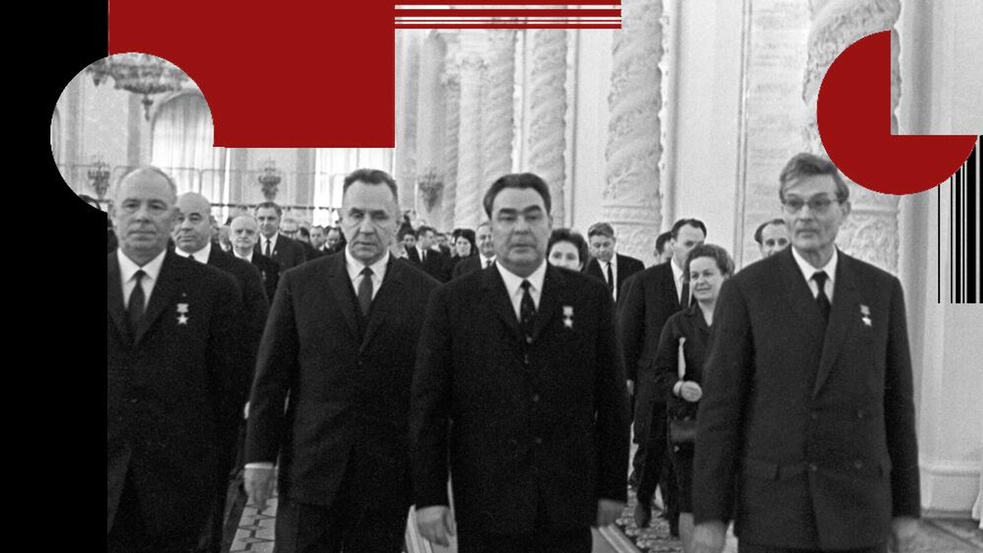    - РИА Новости, 1920, 08.04.2019