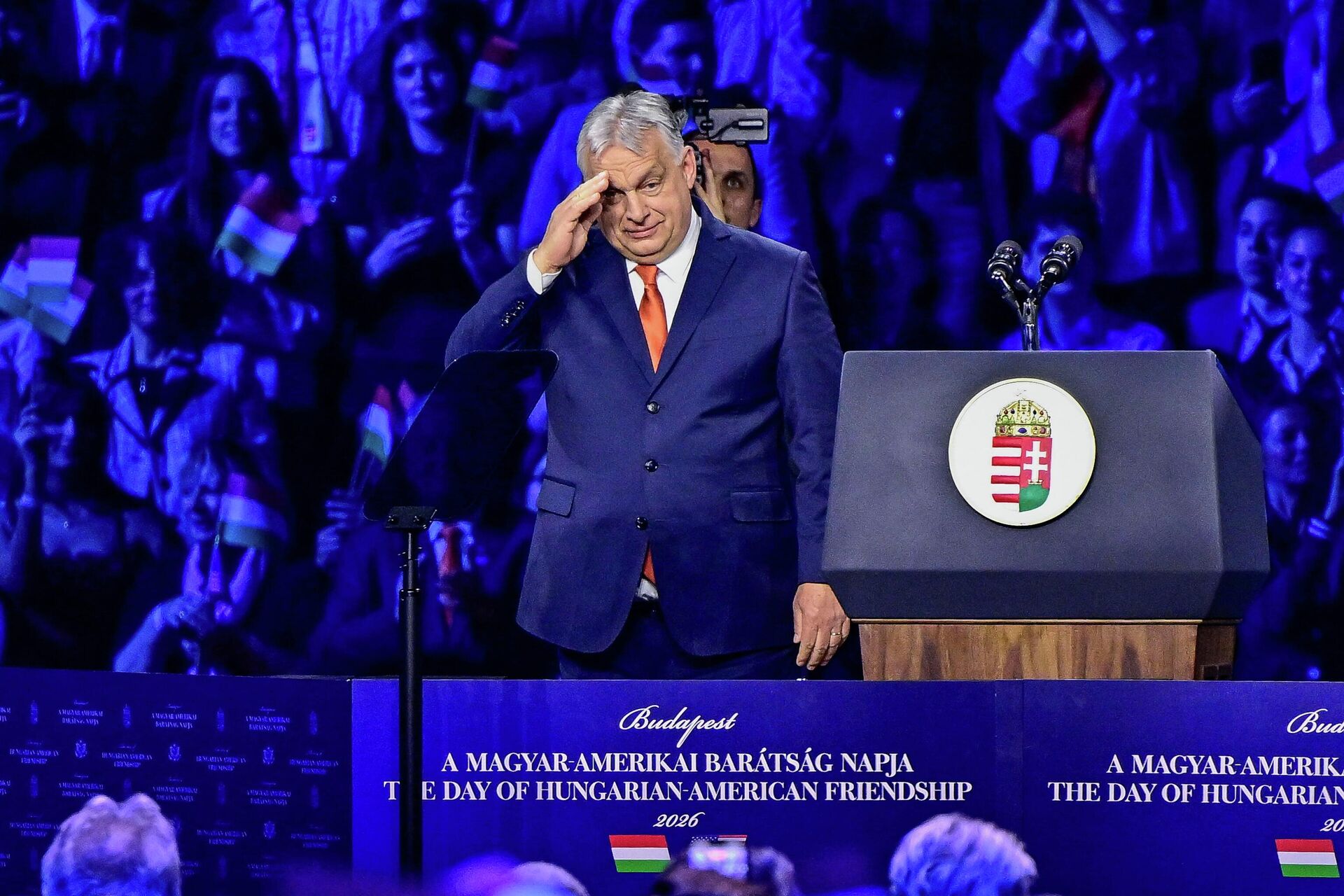   - РИА Новости, 1920, 19.04.2026