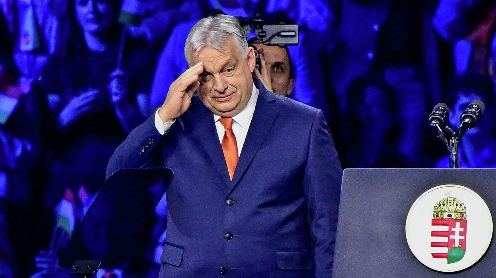   - РИА Новости, 1920, 10.04.2026