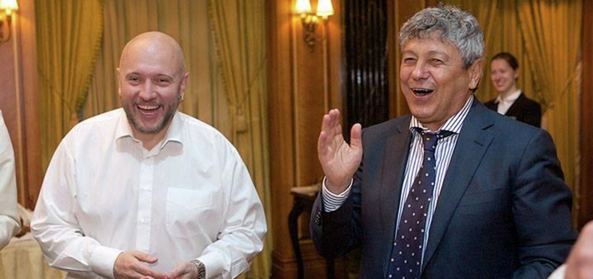   - РИА Новости, 1920, 09.04.2026