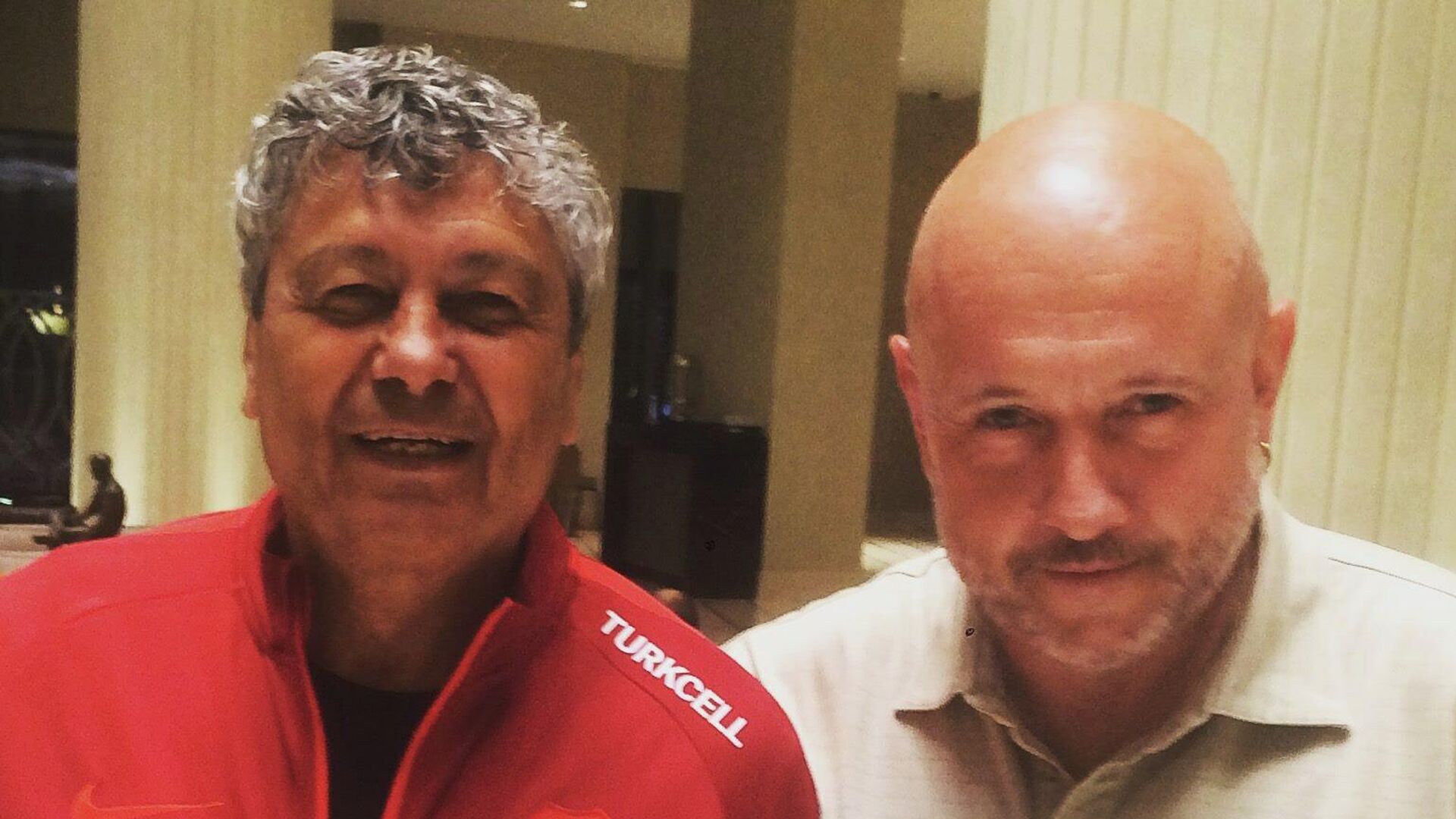   - РИА Новости, 1920, 09.04.2026