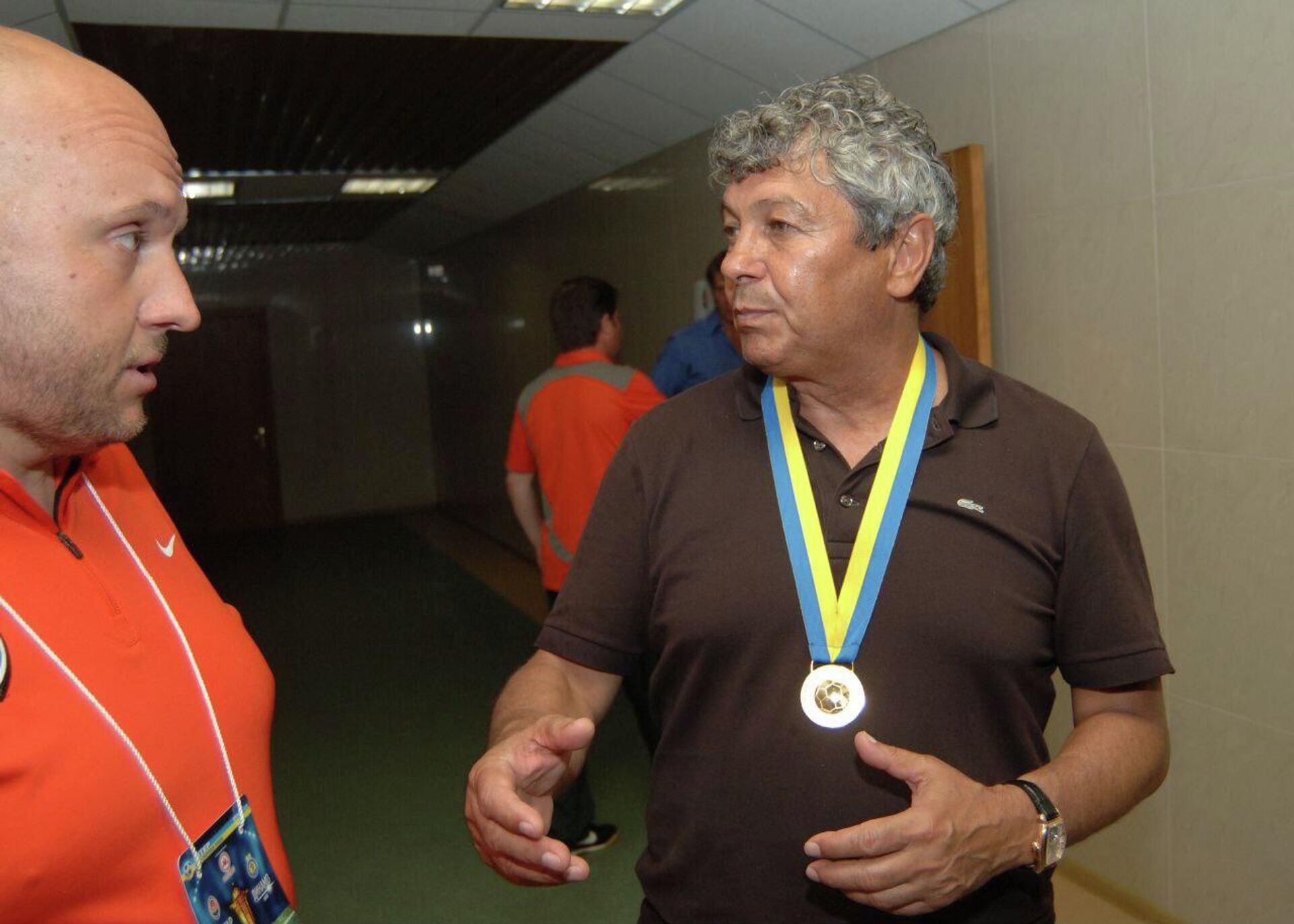   - РИА Новости, 1920, 09.04.2026