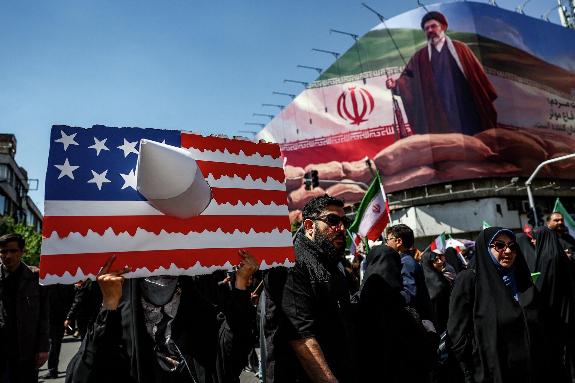   - РИА Новости, 1920, 26.04.2026