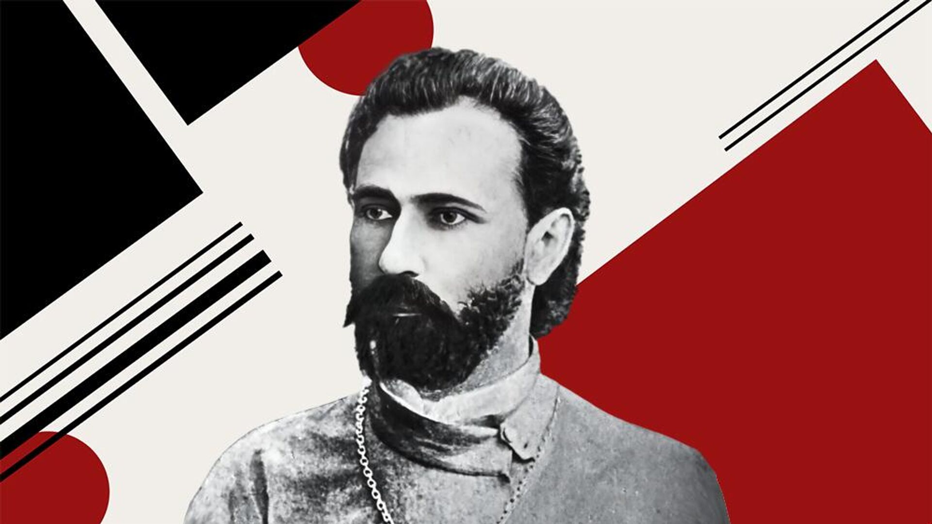 - РИА Новости, 1920, 10.04.2026