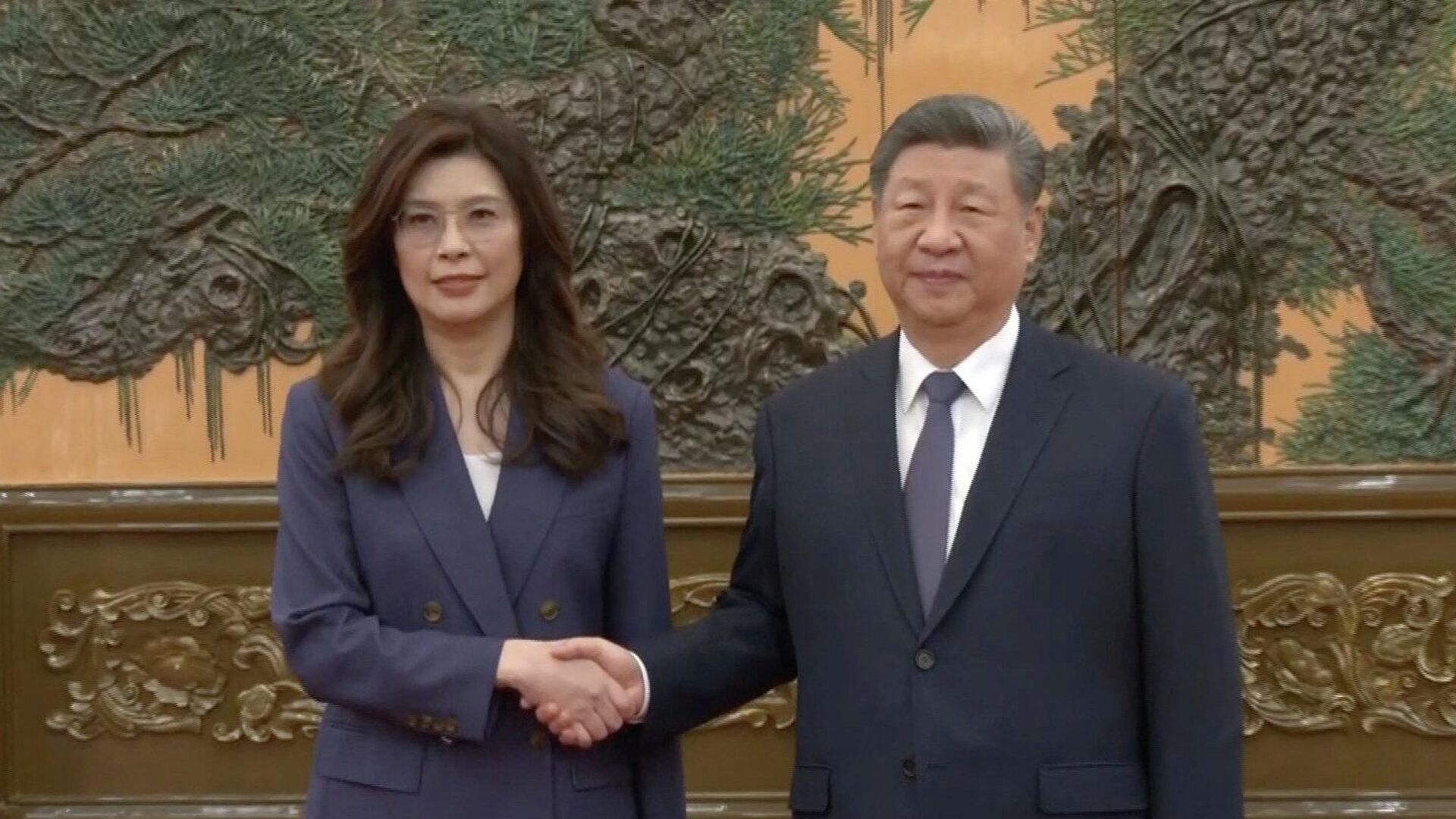   - РИА Новости, 1920, 10.04.2026