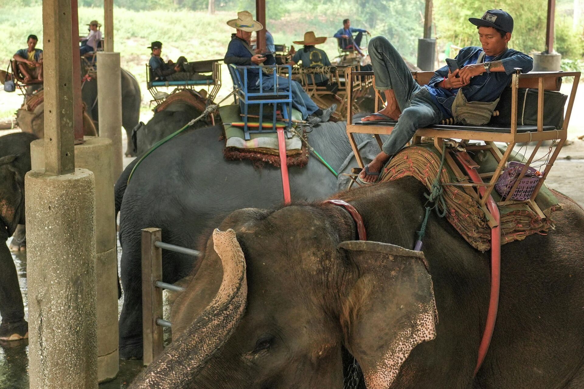   - РИА Новости, 1920, 10.04.2026