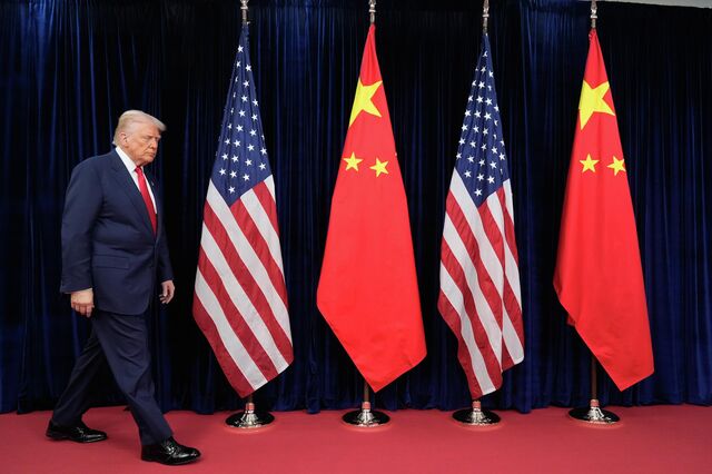 © AP / Mark Schiefelbein