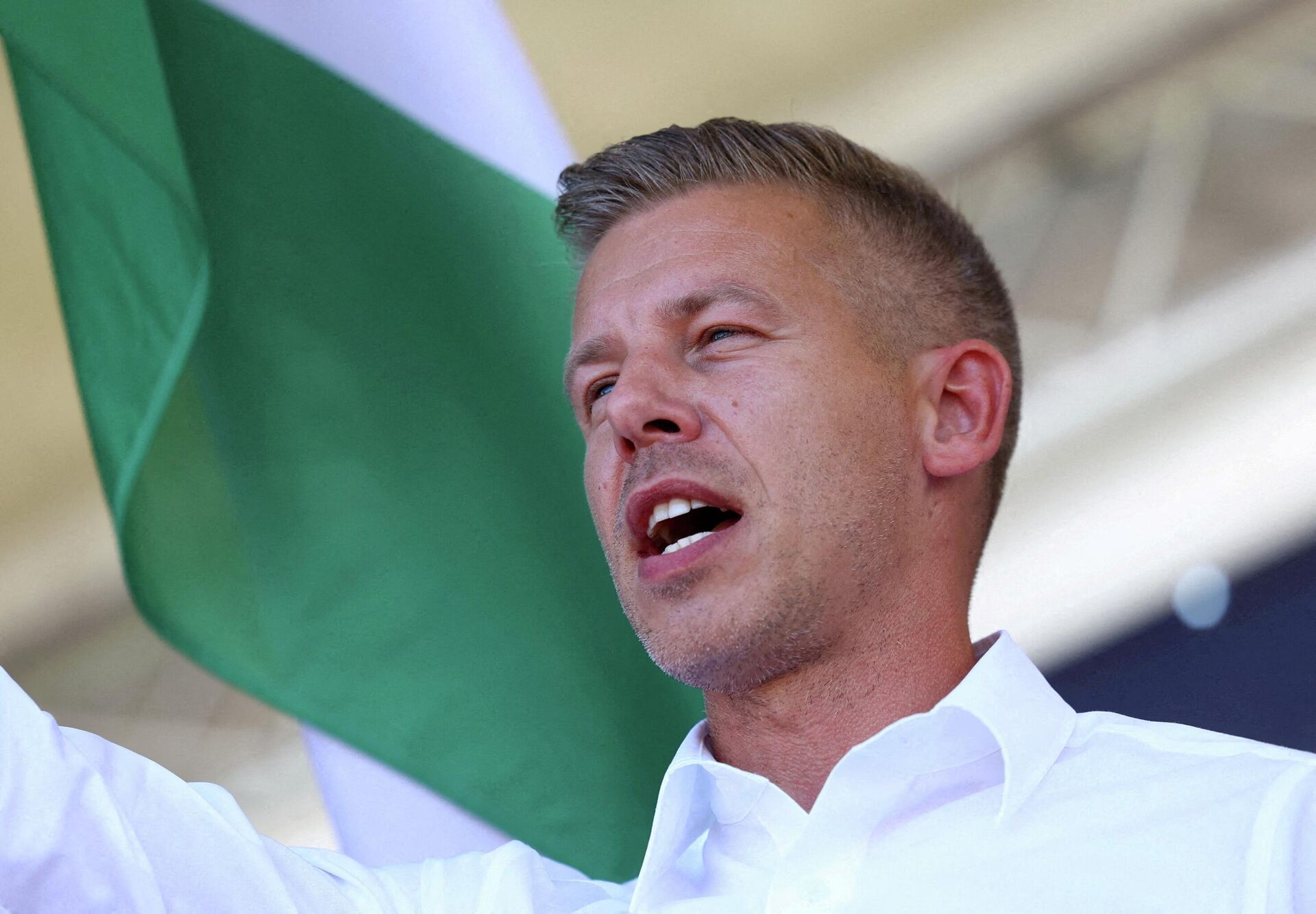   - РИА Новости, 1920, 19.04.2026