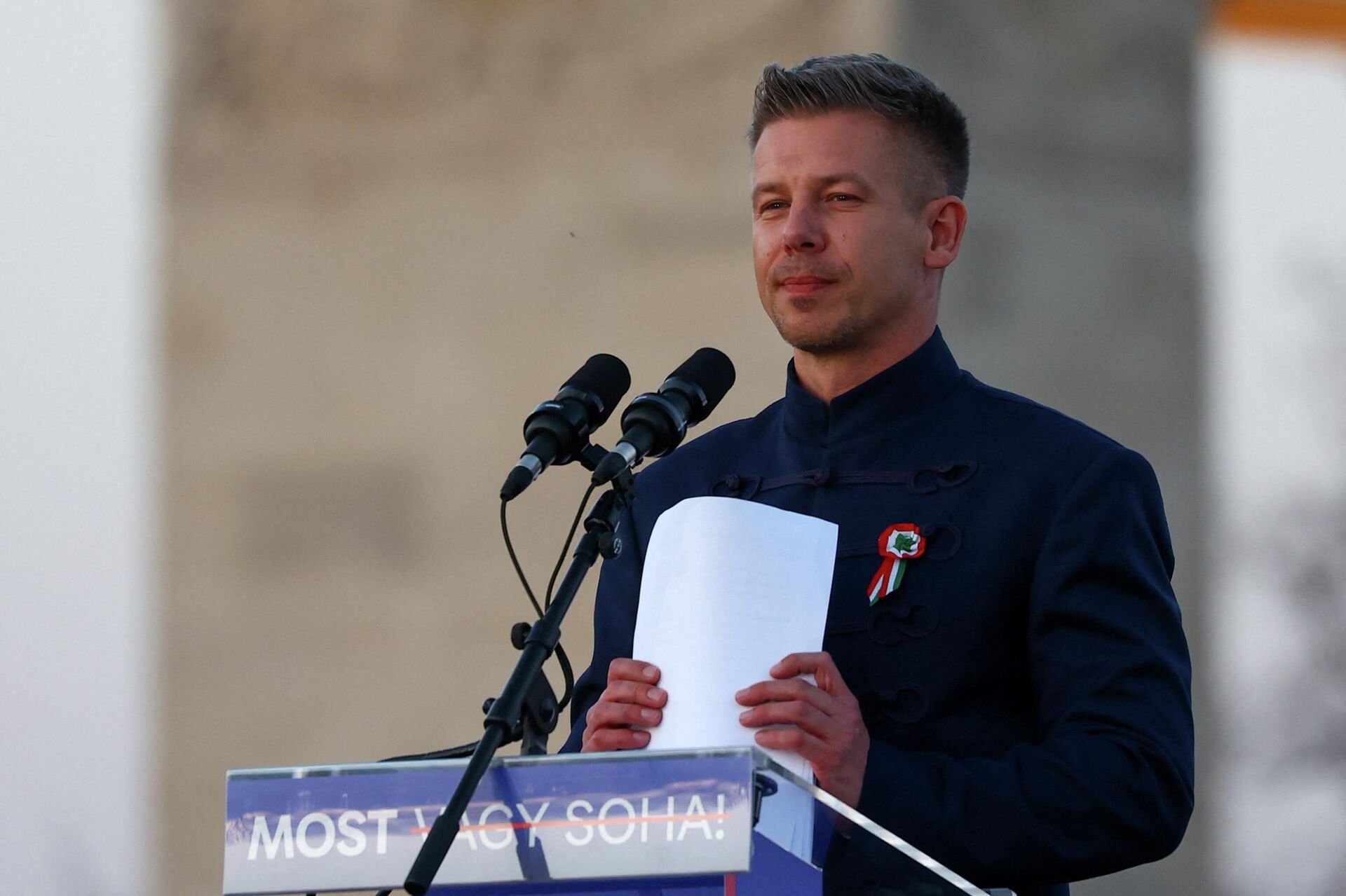   - РИА Новости, 1920, 19.04.2026