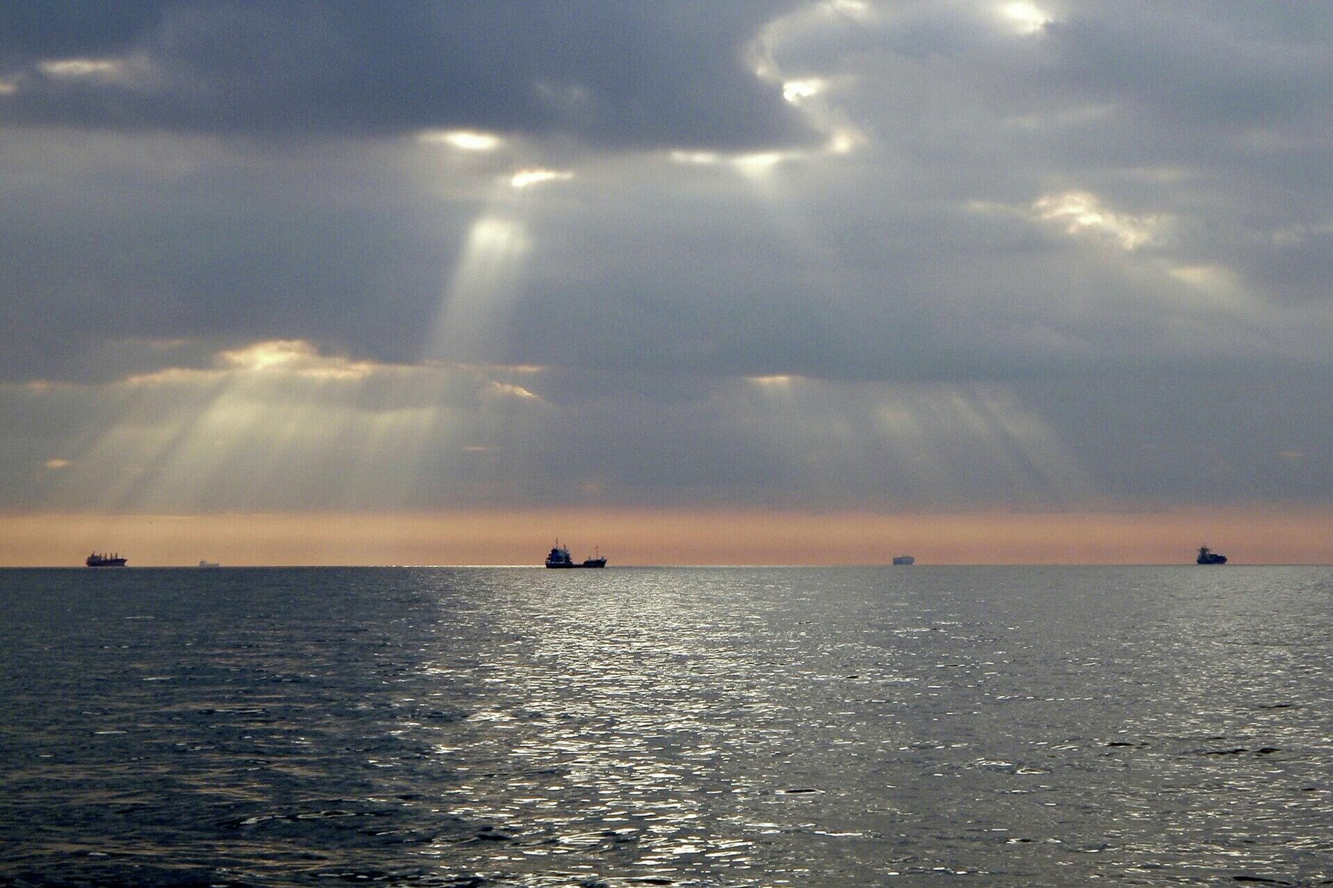   - РИА Новости, 1920, 10.04.2026