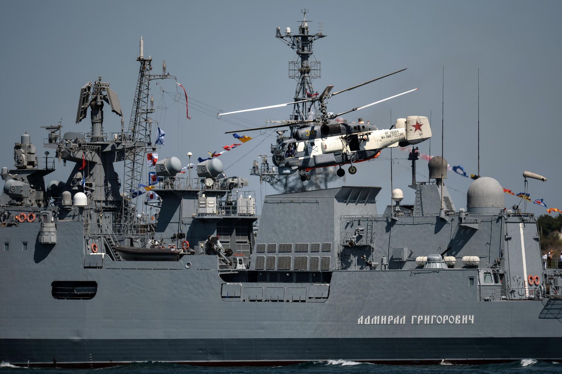   - РИА Новости, 1920, 10.04.2026