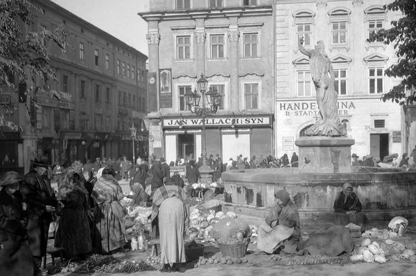 ����� � 1930-� ����