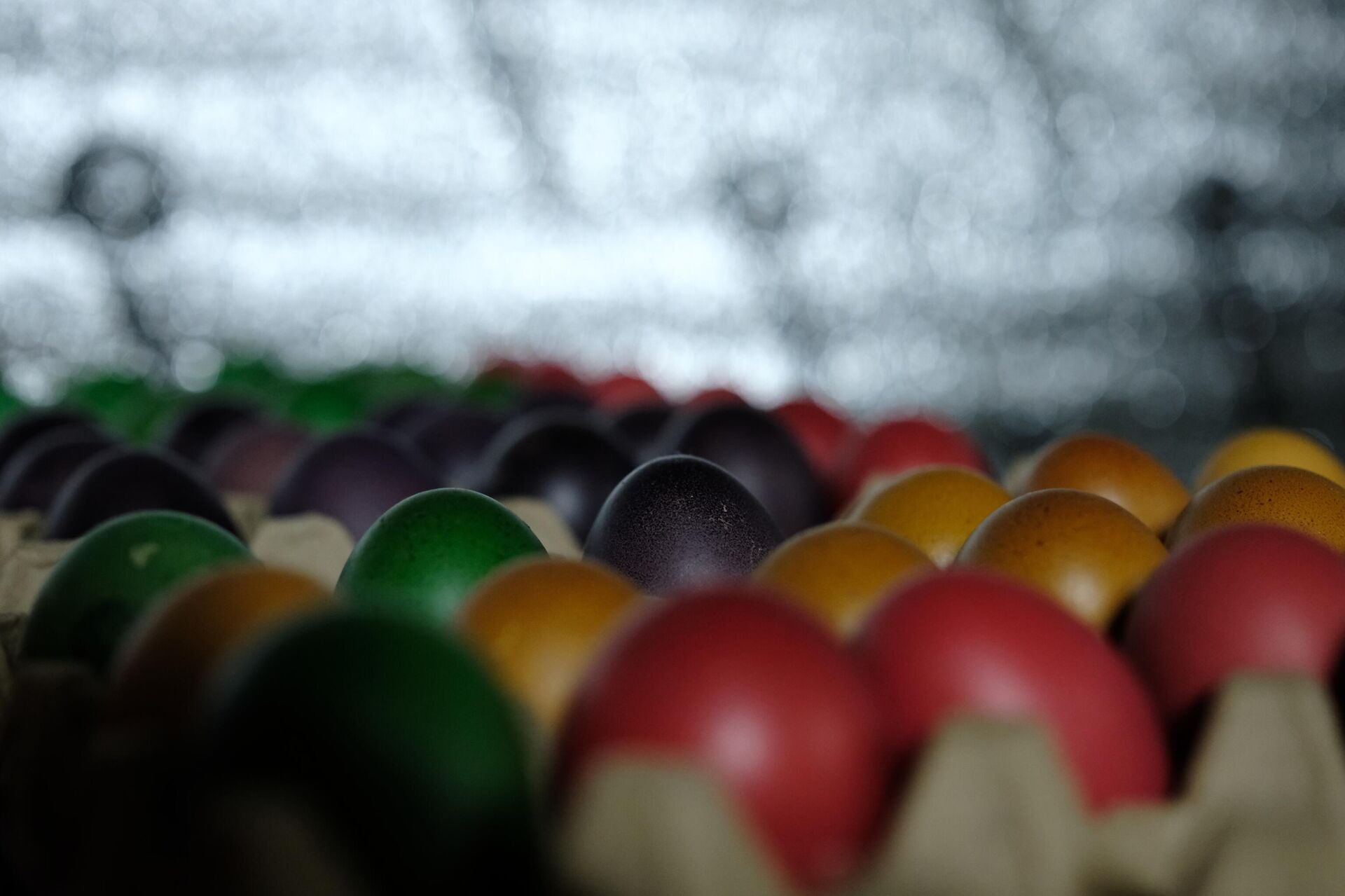   - РИА Новости, 1920, 12.04.2026