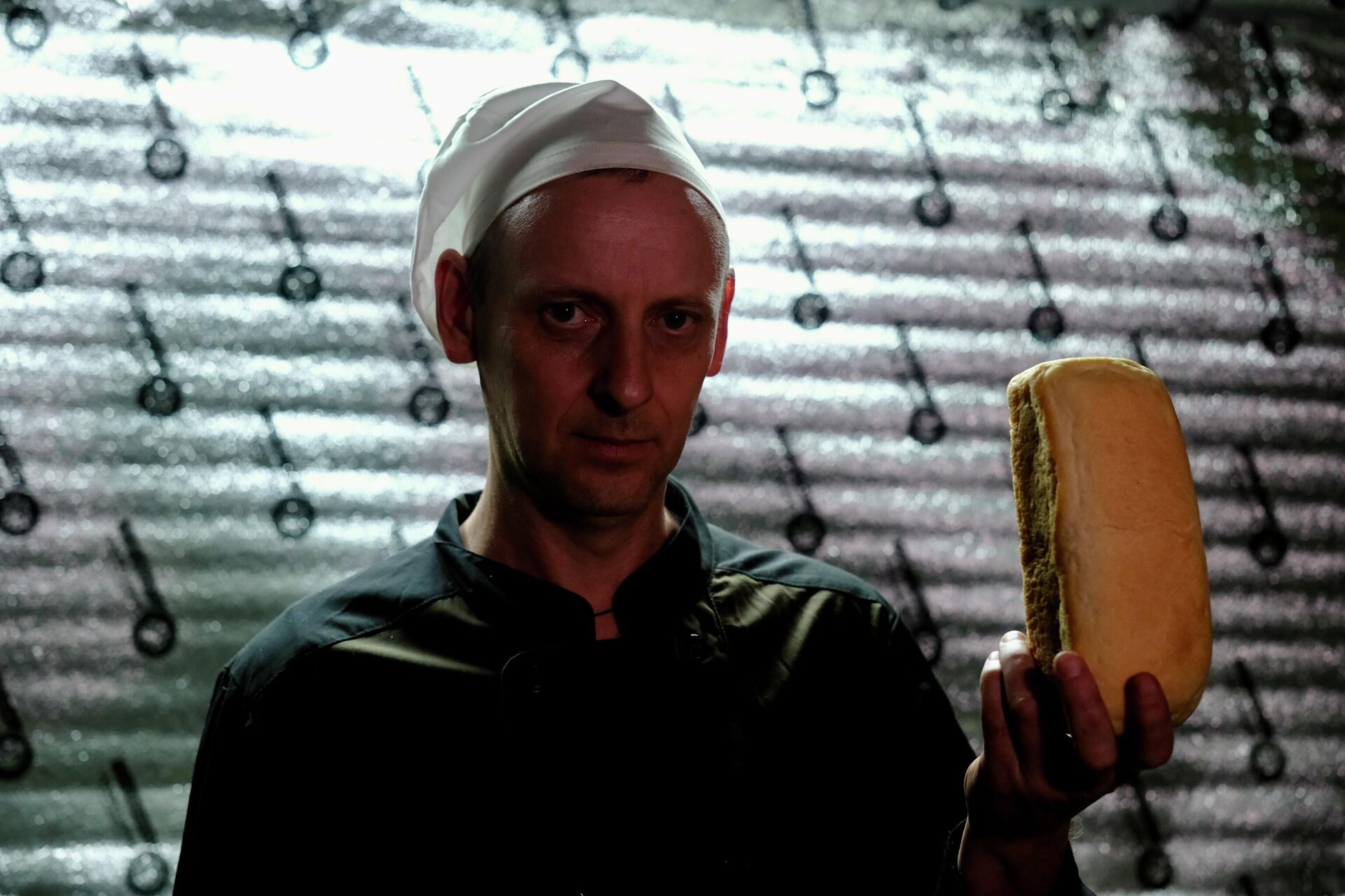   - РИА Новости, 1920, 12.04.2026