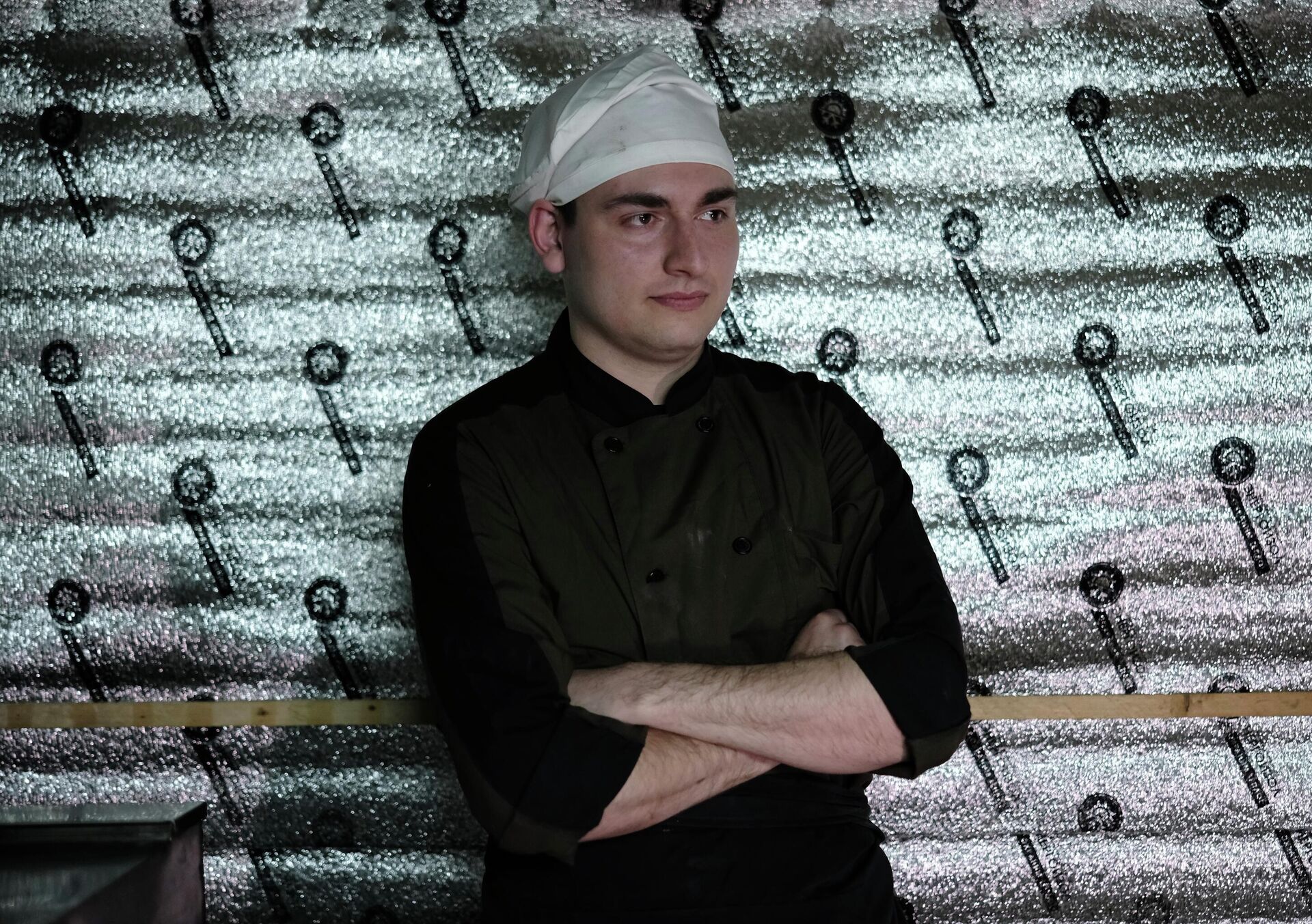   - РИА Новости, 1920, 12.04.2026